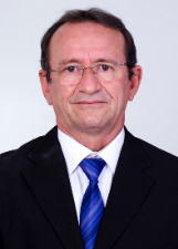Foto de JOSE PEDRO DA SILVA SOUSA