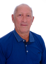 Foto de Francisco Sebastião Ribeiro