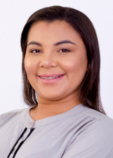 Foto de RITA DE CASSIA DA SILVA SANTOS