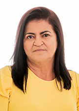 Foto de MARIA DO SOCORRO DE OLIVEIRA