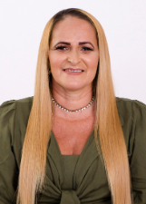 Foto de ADAVANIL ALMEIDA DE ANDRADE