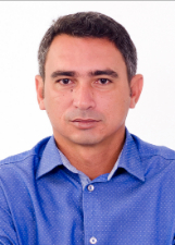 Foto de ANTONIO OLIMPIO NETO