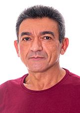 Foto de FELICIANO SOARES DA NOBREGA