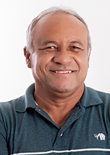 Foto de FRANCISCO NILSON CARREIRO DE ALMEIDA