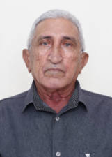 Foto de ANACLETO VALENTIM DUARTE