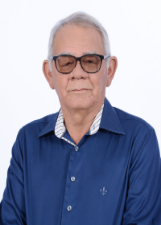 Foto de FRANCISCO AFONSO ALVES