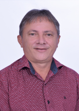 Foto de ESPEDITO ALVES LEITE