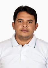 Foto de Italu Alves de Freitas
