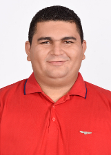Foto de WALTER DA SILVA XAVIER