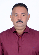 Foto de Jose Claudino de Andrade