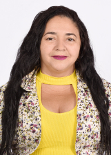 Foto de CLEMILDA VIEIRA DA SILVA