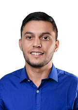 Foto de Jose Carlos Monteiro dos Santos