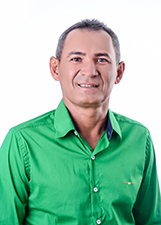 Foto de Roberto Rivelino Feitosa