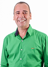 Foto de MÁRCIO ALEXANDRE LEITE