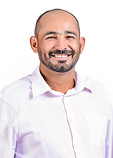 Foto de JOSE ARNOBIO PEREIRA DE MELO