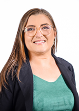 Foto de ILMA GABRIELA SOUZA MEDEIROS