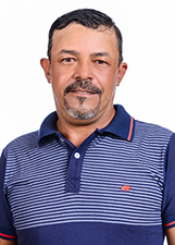 Foto de ADMILSON AURELIANO ALVES