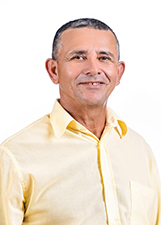 Foto de APARECIDO RAIMUNDO DE BRITO