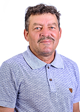 Foto de ARNALDO XAVIER DA SILVA