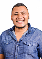 Foto de JOSE EDINALDO DO NASCIMENTO