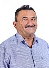 Foto de Luiz Ferreira da Silva