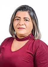 Foto de MARIA LAUDINEZ DO NASCIMENTO