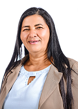 Foto de MARIA HELENA BALTAZAR DA SILVA