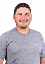 Foto de GILBERSON MARQUES RAIMUNDO