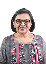 Foto de AUDENICE CHAVES SOUSA