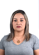 Foto de MARIA IVANIZE BEZERRA VIANA
