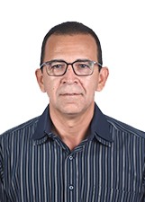 Foto de ALUISIO LUCAS JÚNIOR