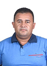 Foto de ANTONIO CARLOS BARROS