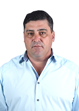 Foto de ANTONIO  FREITAS FILHO