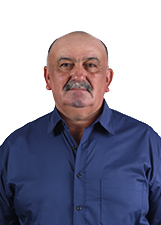 Foto de JOSÉ SALES JUNIOR