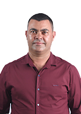 Foto de GENILDO NASCIMENTO DA SILVA