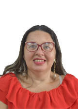 Foto de MARIA ANTONIETA CHAVES SOUZA