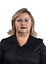 Foto de VALDETE SILVA SOUSA