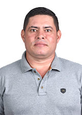 Foto de EDVALDO DE QUEIROZ NELES