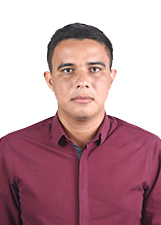 Foto de EDUARDO BERNARDO DA SILVA