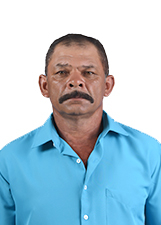 Foto de MANOEL BALBINO BEZERRA