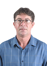 Foto de MARCOS FABIANO MONTEIRO