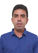 Foto de Marcelino Leite da Silva