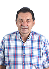 Foto de Aristeu Chaves Sousa
