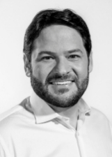 Foto de JOSE DE PAIVA GADELHA NETO