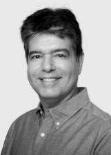 Foto de RUY MANUEL CARNEIRO BARBOSA DE AÇA BELCHIOR