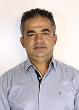 Foto de Jose Jandir de Pontes Candido