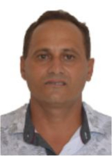 Foto de PAULO FERNANDO SILVA LEITÃO DE MORAIS