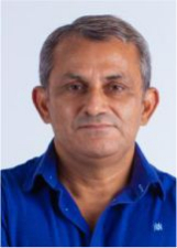 Foto de CARLITO FERREIRA DA SILVA FILHO