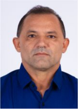Foto de JOÃO BATISTA DE LUNA
