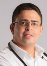 Foto de EDUARDO COSTA DE LIMA